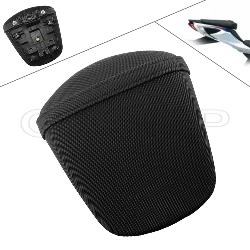 Подходит для Suzuki GSXR600 GSXR750