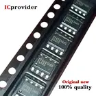 10 шт.лот PF6003AHS PF6003 6003 SOP-8 новый оригинальный