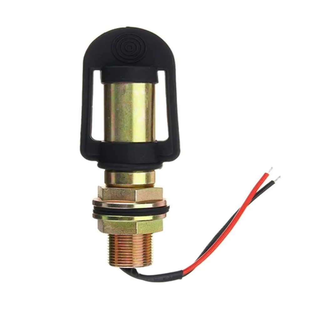 

Янтарный Маяк, Светодиодные Стробоскопы, Предупреждение О Безопасности Для Гольф-кара, Грузовика, Трактора, Вилочного Погрузчика