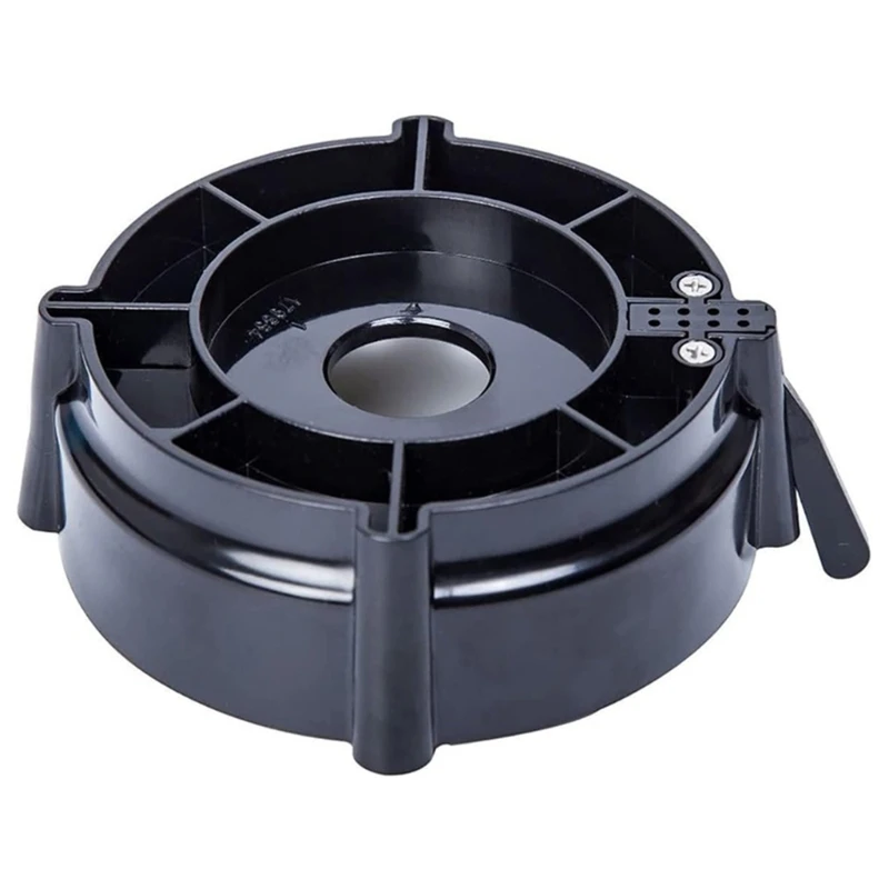 Durable Blender Part Plastic Material for Oster Pro 1200W Bl