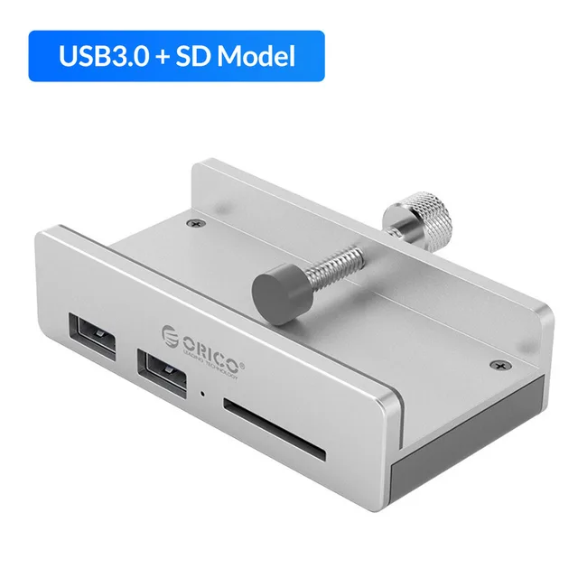 Usb разветвитель dexp mh4pu. Usb-концентратор orico mh4pu, разъемов: 4. Dexp usb разветвитель. Usb-хаб orico mh4pu-sv. Dexp mh4pu описание и характеристики.
