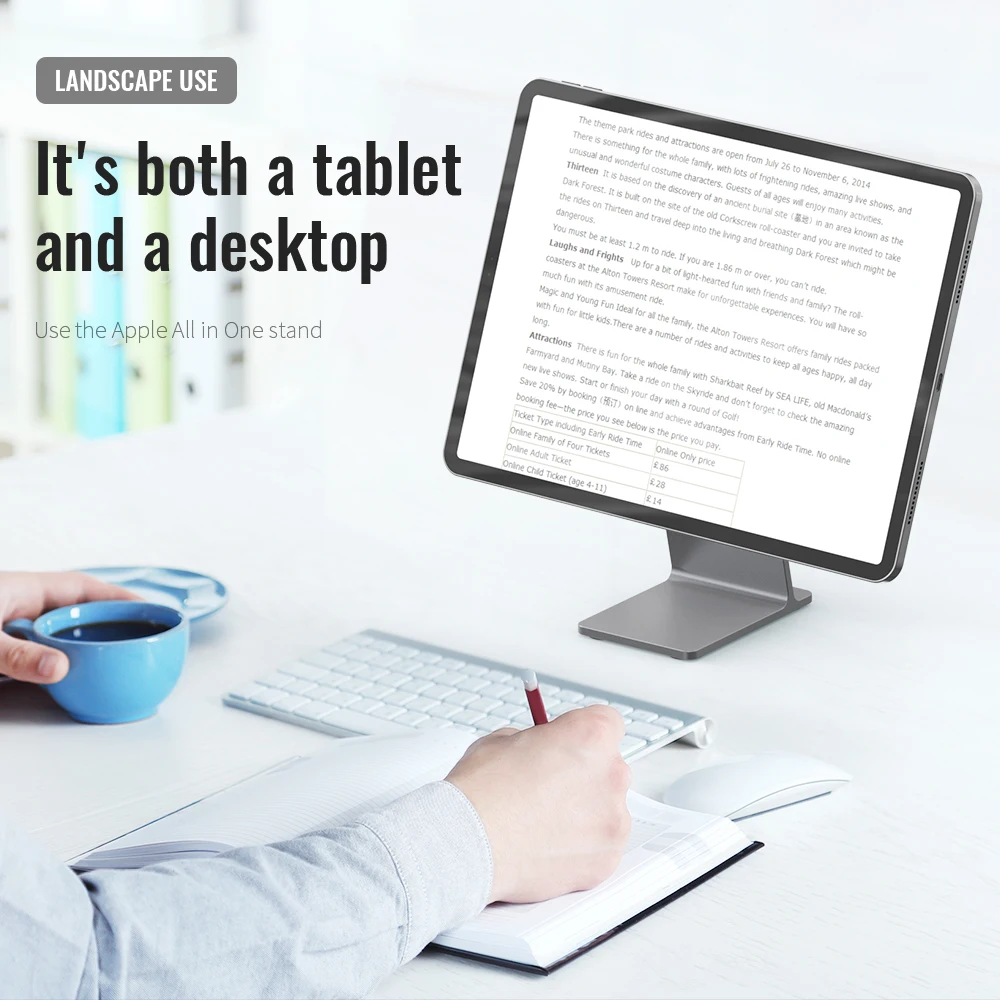 magnetic phone holder tablet stand for iphone for ipad magnet bracket aluminum holder desktop support mount for phone tablet free global shipping