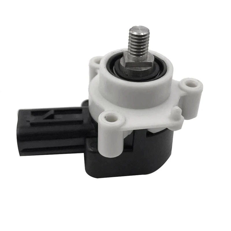 Датчик уровня автомобильной фары 84031FG000 84031-FG000 датчик высоты корпуса для Subaru