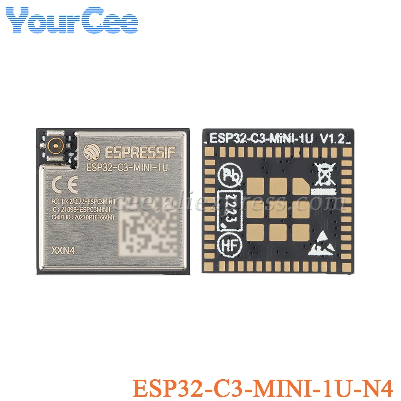 Esp32 c3 mini 1. Esp32-s3 n16r8. Esp32 c3 mini 1. Lolin s2 mini. Esp32 c3 mini 1.