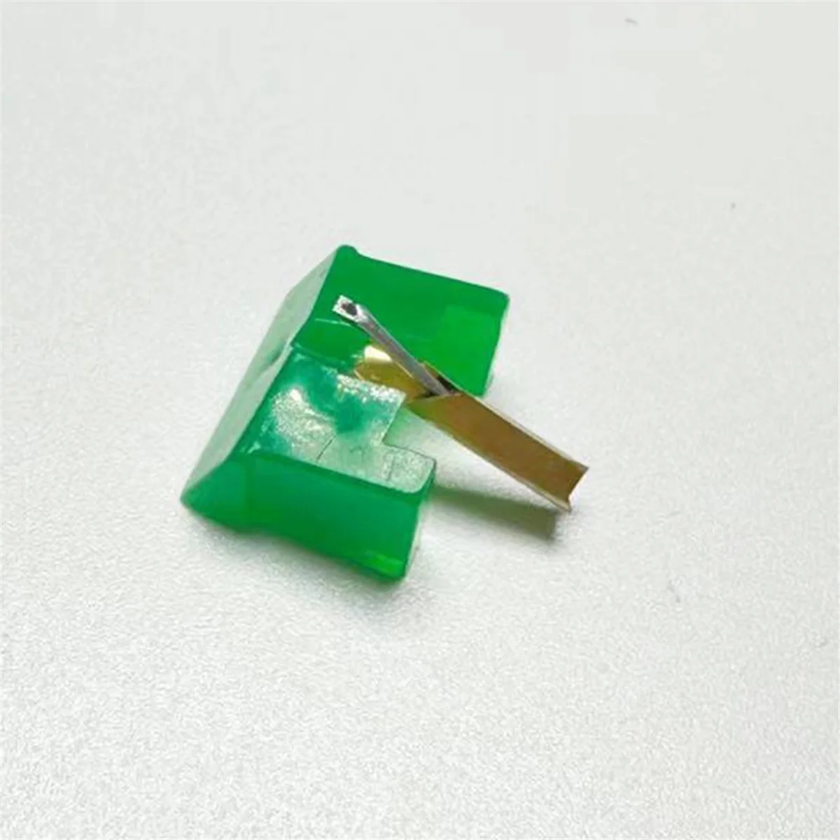 Для Panasonic Technics EPC-270C EPS52 EPS56 EPC271CES стилус виниловый проигрыватель проигрывателей