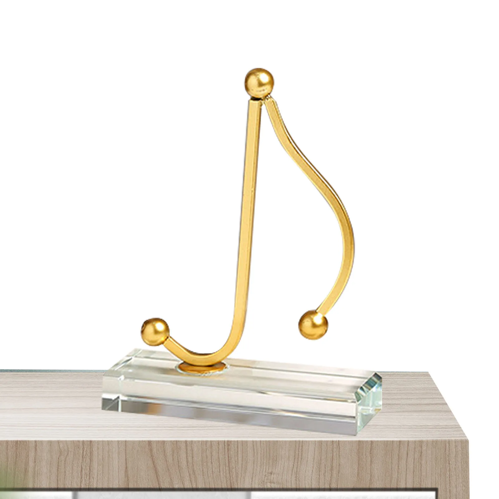 

Musical Notes Sculpture Musical Note Ornament Music Home Decor Music Notes Home Decor Music Note Figurine Home Office Decor