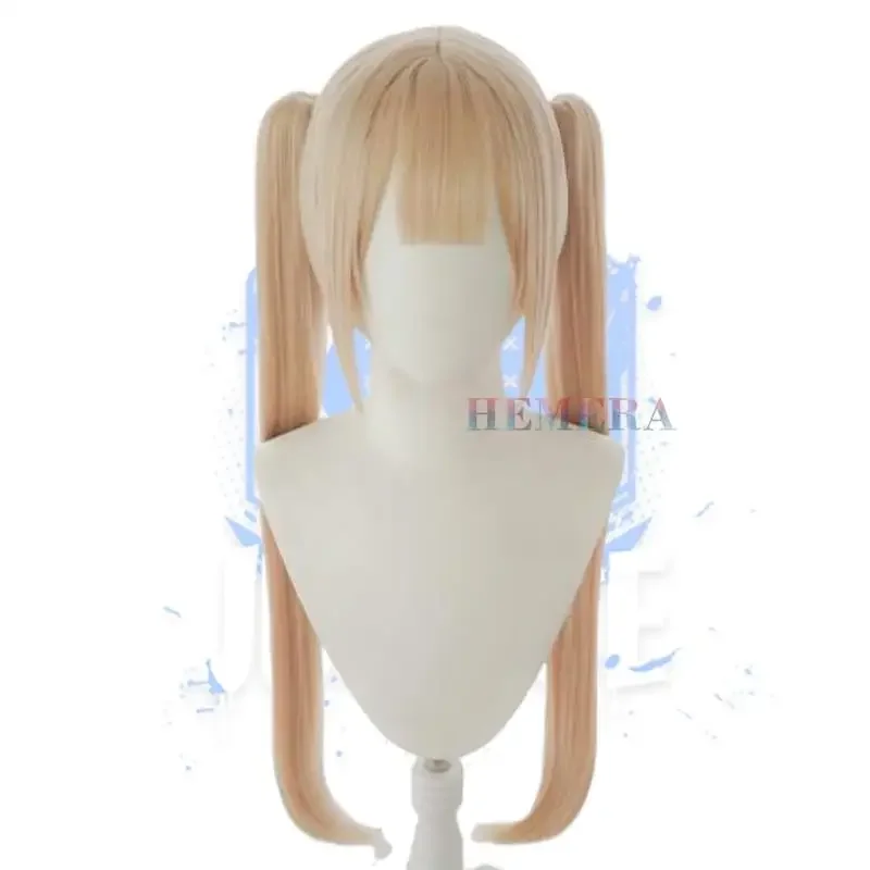 Michele Аниме игра CalabiYau костюм Женская одежда и парик обувь косплей Инквизитор