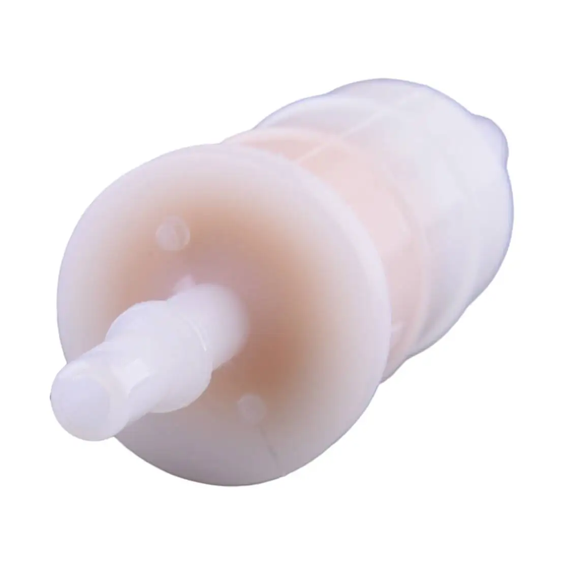 35-879885Q 35-879885T 879885 879885K Встроенный подвесной топливный фильтр подходит для Mercury 40 50 60