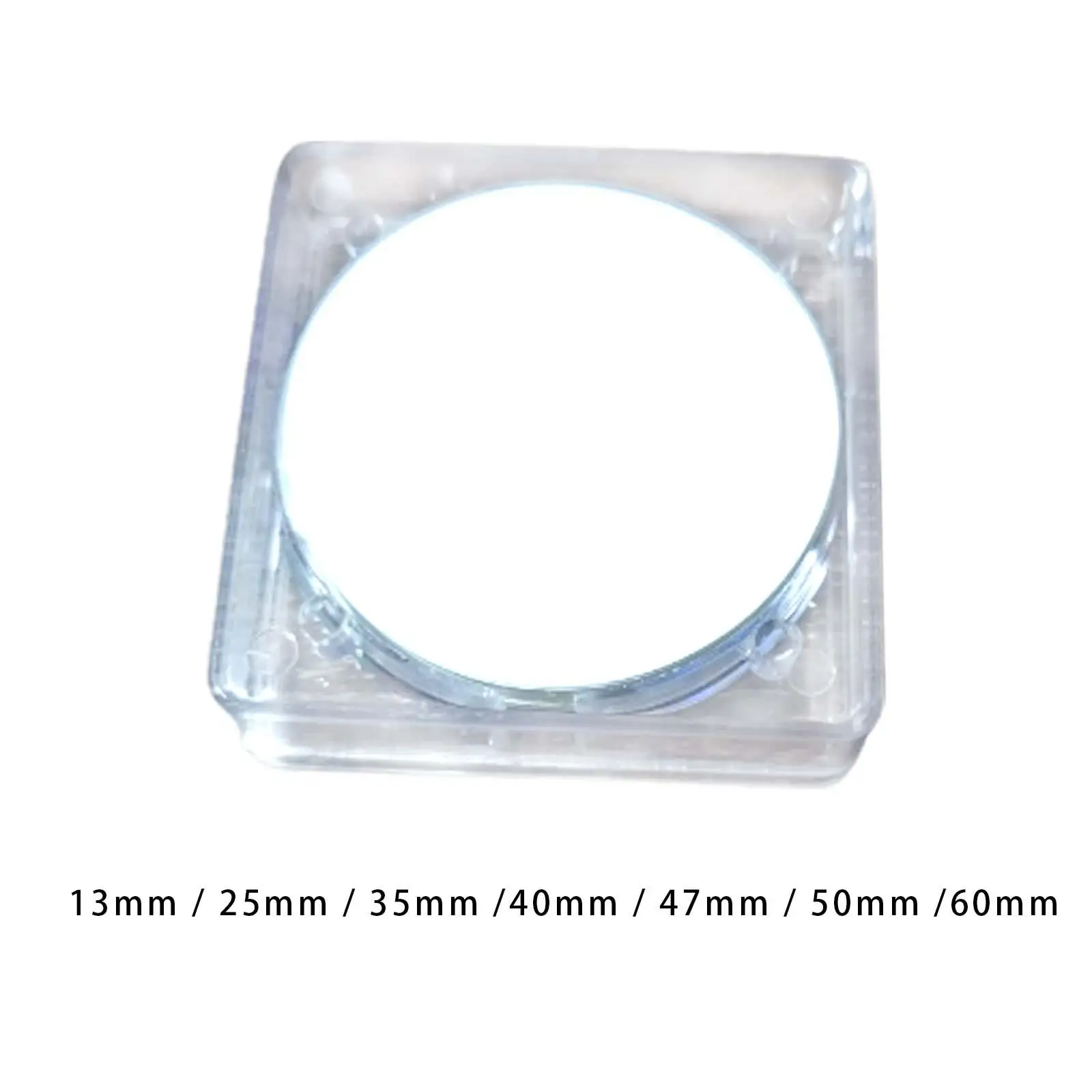 

Plain Membrane Reusable Smooth fiber Membrane Mixed filter Membrane Mixed Cellulose Membrane for Drinks