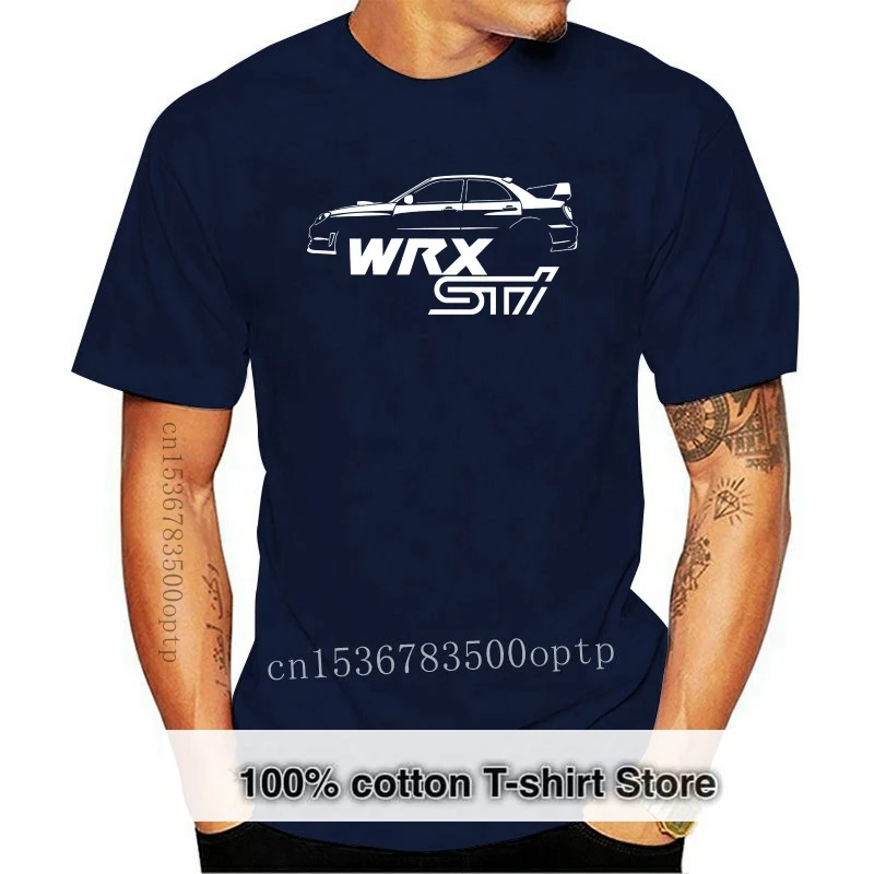 2024 Хлопковая мужская и женская футболка с коротким рукавом японская