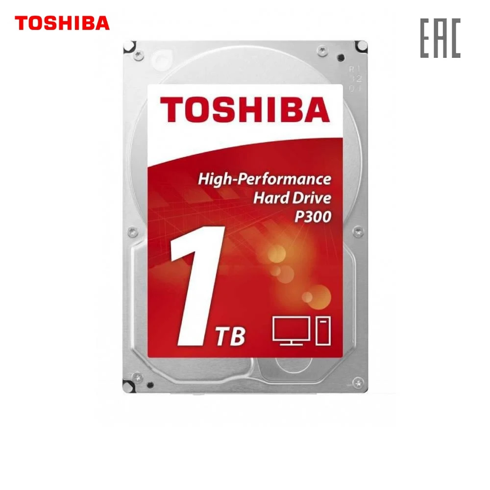 1 диск p300. 2tb toshiba p300. toshiba p300 2tb hdwd120uzsva. жесткий диск toshiba p300. жесткий диск toshiba 2 tb hdwd120uzsva.