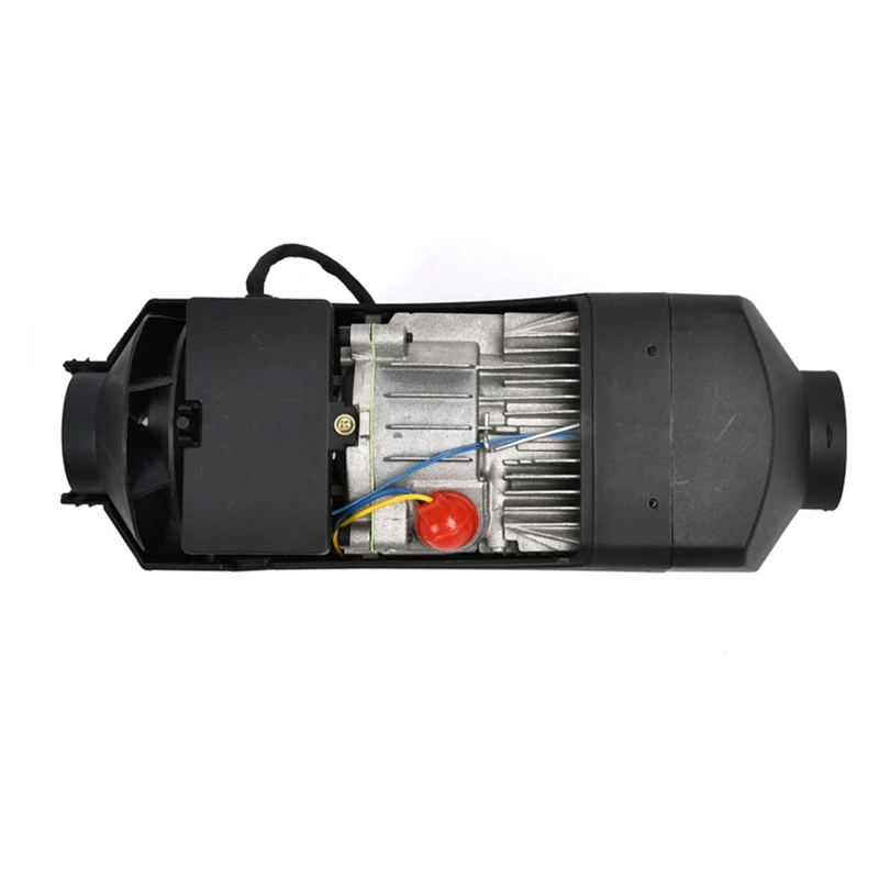 Керамическая свеча накаливания 12 В/24 В воздушно-дизельный стояночный