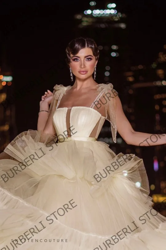 Платье вечернее для женщин размер S - XL цвет в ассортименте