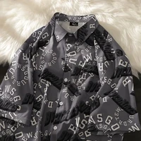 Рубашки с коротким рукавом#4