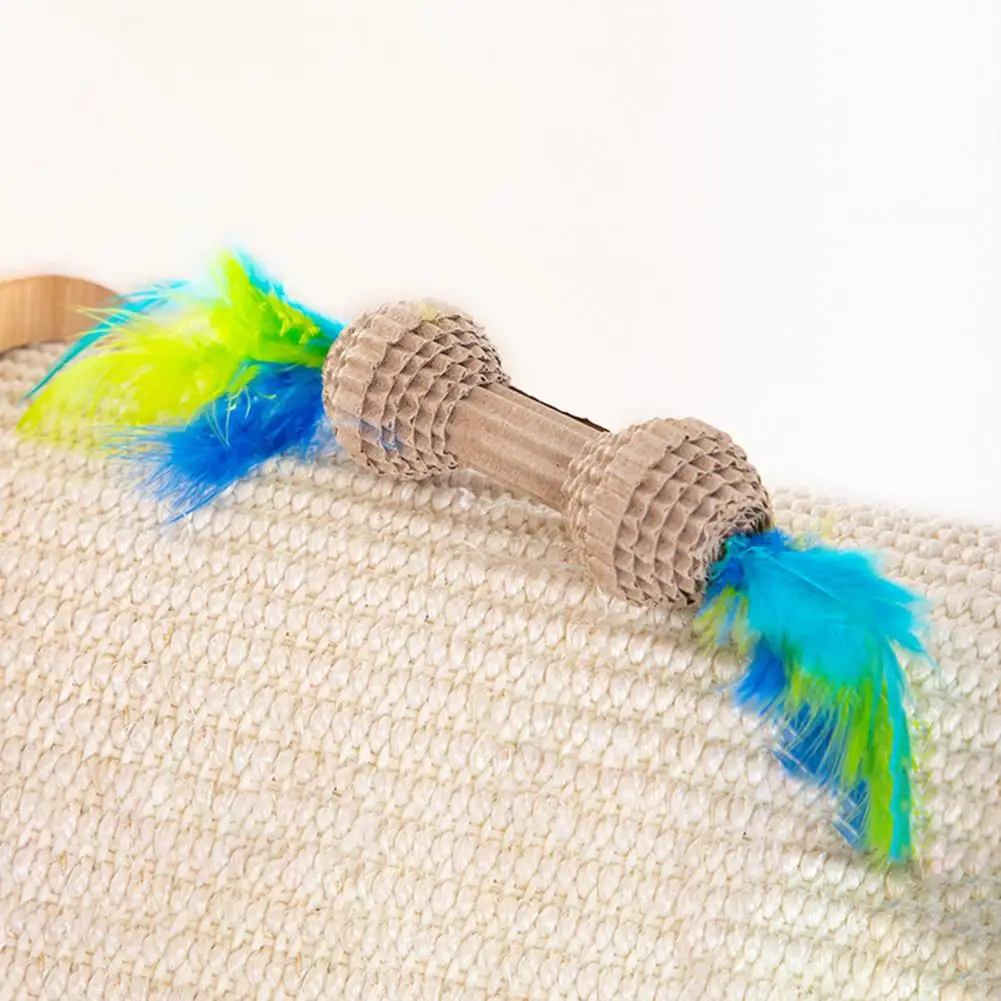 

2 шт., декоративная игрушка «Котенок»