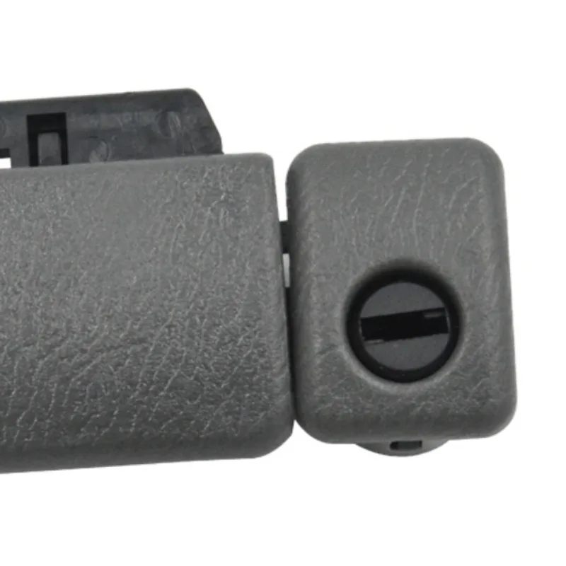 Новый автомобильный ящик для инструментов перчаточный отсек ручка чехол мелочей