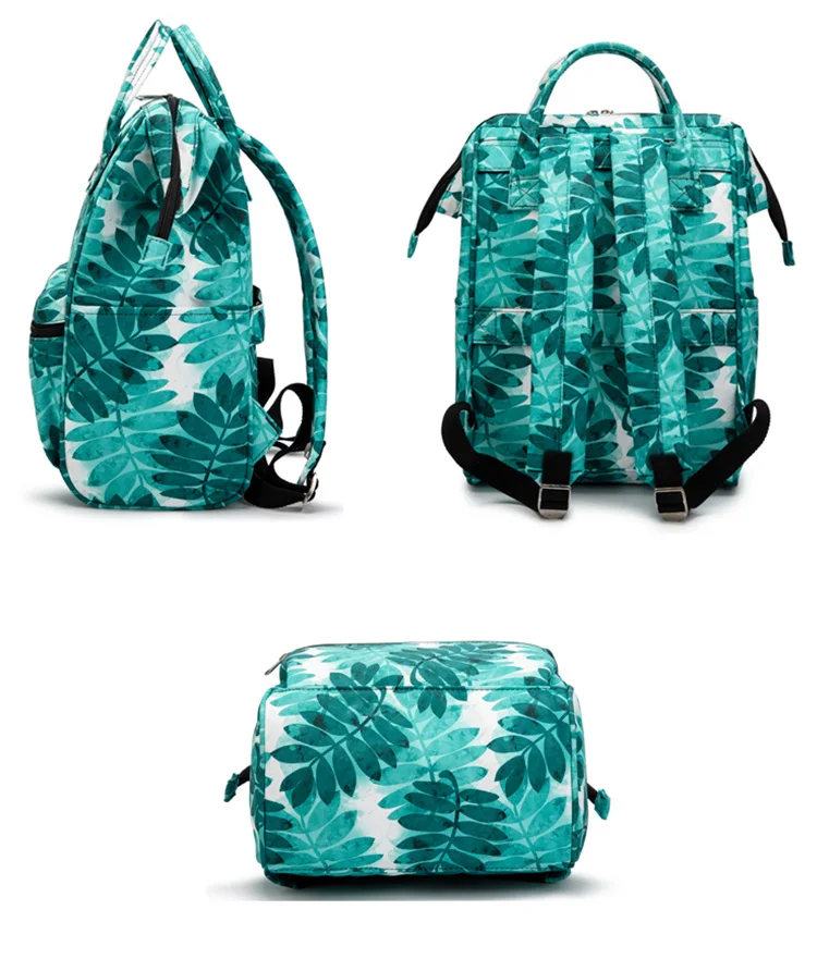 Брендовый рюкзак Kinmac сумка для ноутбука 14 15 4 дюйма женский плечевой ноутбук