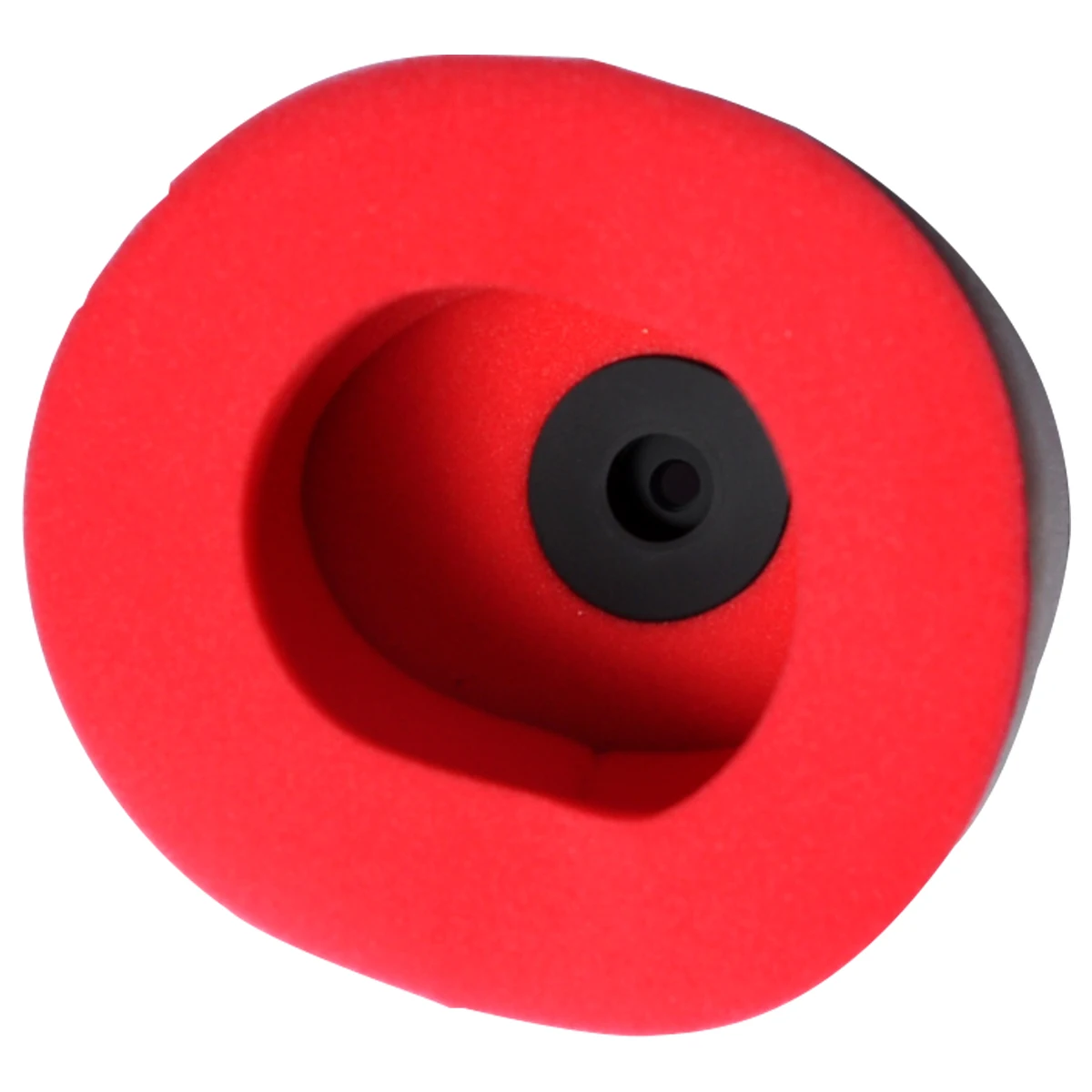 Воздушный фильтр для мотоцикла Kawasaki KL650 KLR650 1987-2018 2022 Tengai KLR650 89-92 KL650C 95-03 KLX650C 93-97