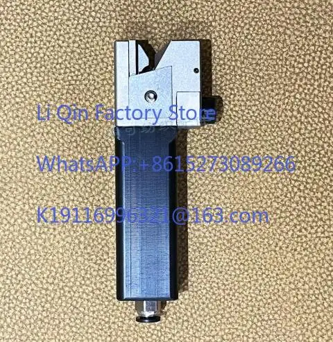 Узловязатель для стекловолокна 600tex-4800tex (art.: 3920dbf3a7eda) - 3920dbf3a7eda