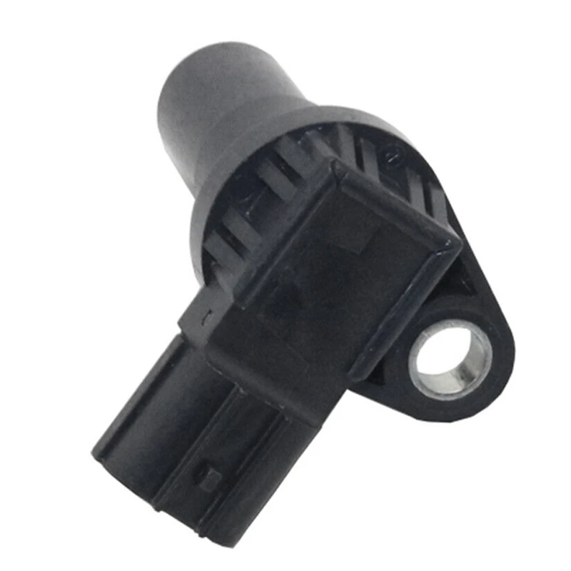 Запасные части датчика скорости передачи 31937-AA071 G4T07981A для Mitsbishi Subaru Forester Impreza Legacy