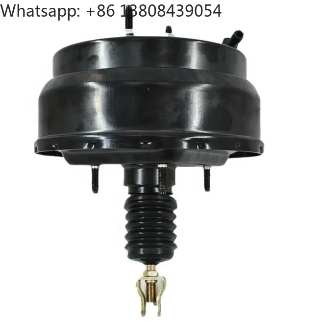 Для Toyota 4Runner RZN18 VZN18 96-00 Усилитель тормозов 44610-3D700 (art.: 3920dab6ce69a) - 3920dab6ce69a