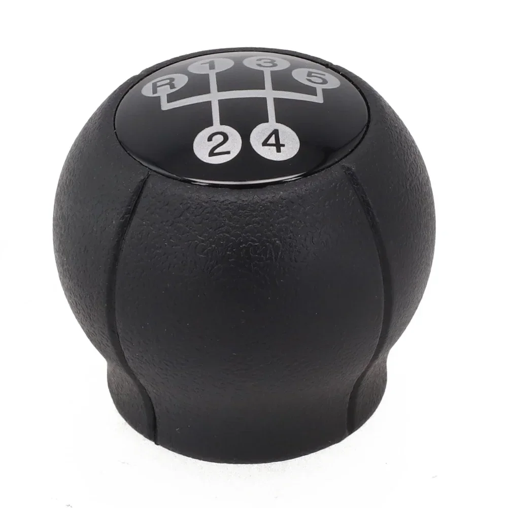 Высокое качество горячая/простая установка деталей и аксессуаров для ручки