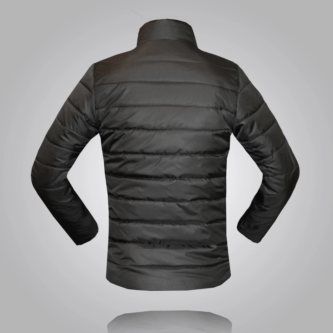 e Jacket Men New Autumn Warm Sleeveless Jackets Male Winter Casual Waistcoat Cotton Plus Size Brand Clothing