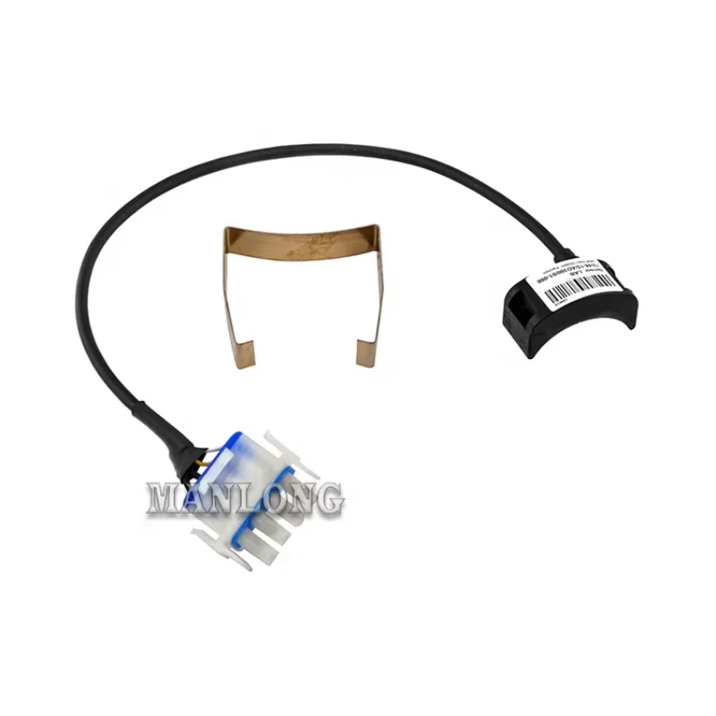 Датчик части вилочного погрузчика используемый для Jungheinrich EFG216/320/422/430 EFG-DF 13-20 с