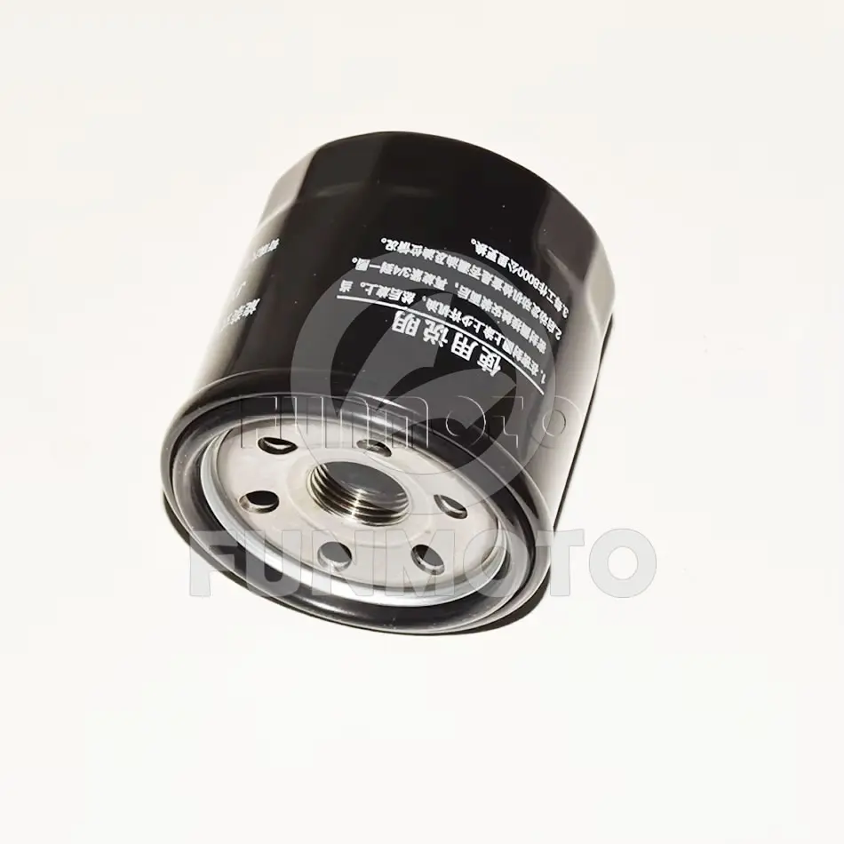 Масляный фильтр для GSMOON 800 BUGGYCAR RS800Oreion ReeperDiscovery utvXINYUE 800XY JK800-4WD 372- 1012010 (art.: 3920cc56eef90) - 3920cc56eef90