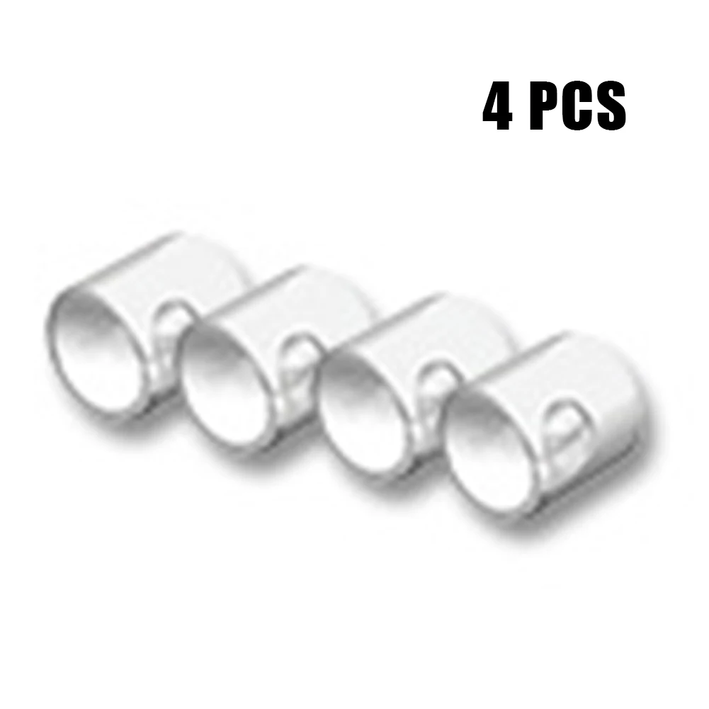 Насадка-распылитель Из 4 Штук Для Робота-пылесоса Hobot Legee 669/668/7 Экологически