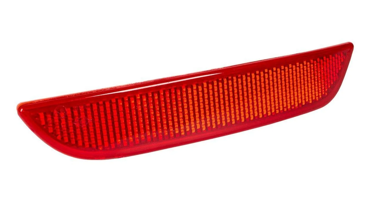 

Renault Clio 4 Right Rear Reflector 2011-2020