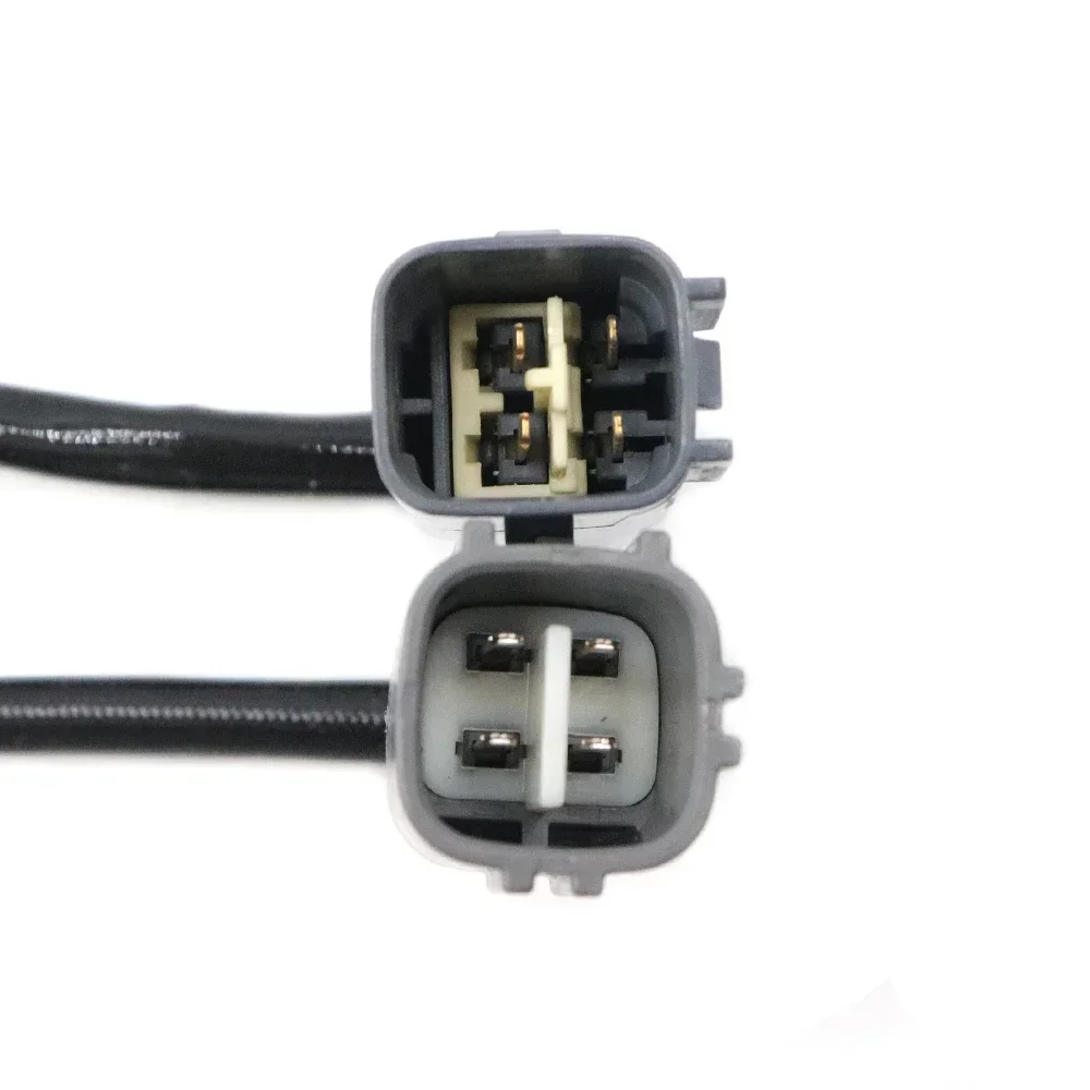 2X Lambda O2 датчик кислорода вверх и вниз 234-9056 234-4623 для Toyota Prius 1.5L Scion xD 1.8L 2004-2009 2349056