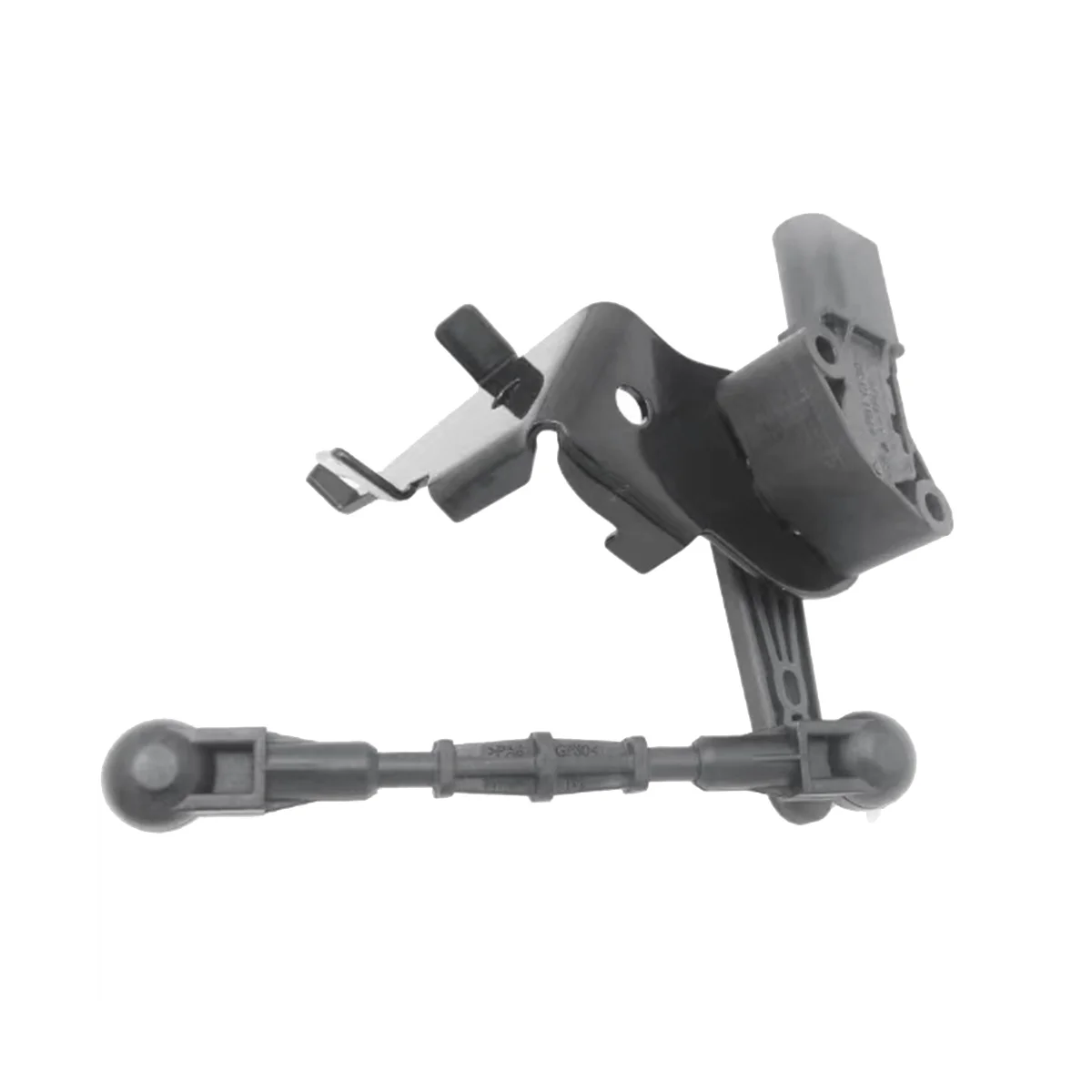 Датчик уровня передней левой фары 8W0941285E для Audi A4 A5 RS5 S4 S5 Avant 2016-2023 датчик высоты