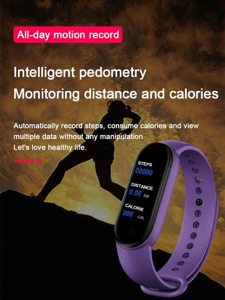 KSIX men's Eclipse smart watch multisport. Smartwatch touch 1.28 IPS  waterproof with Bluetooth. Activity bracelet with pulse meter, blood  pressure gauge and oxygen - AliExpress
