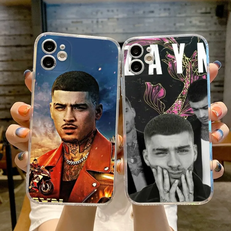 Чехол для телефона для IPhone 14 13 11 12 Pro 8 7 Plus X 13 Pro MAX XR XS