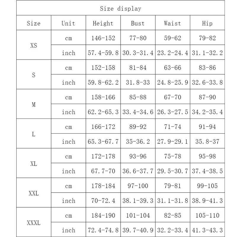 Игра Genshin Impact Project Qiqi костюмы для косплея Vestido платье зомби девочек аниме одежда на