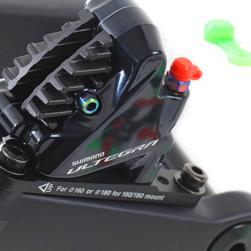 2/10/30 шт. силиконовые насадки на соски для горного велосипеда |