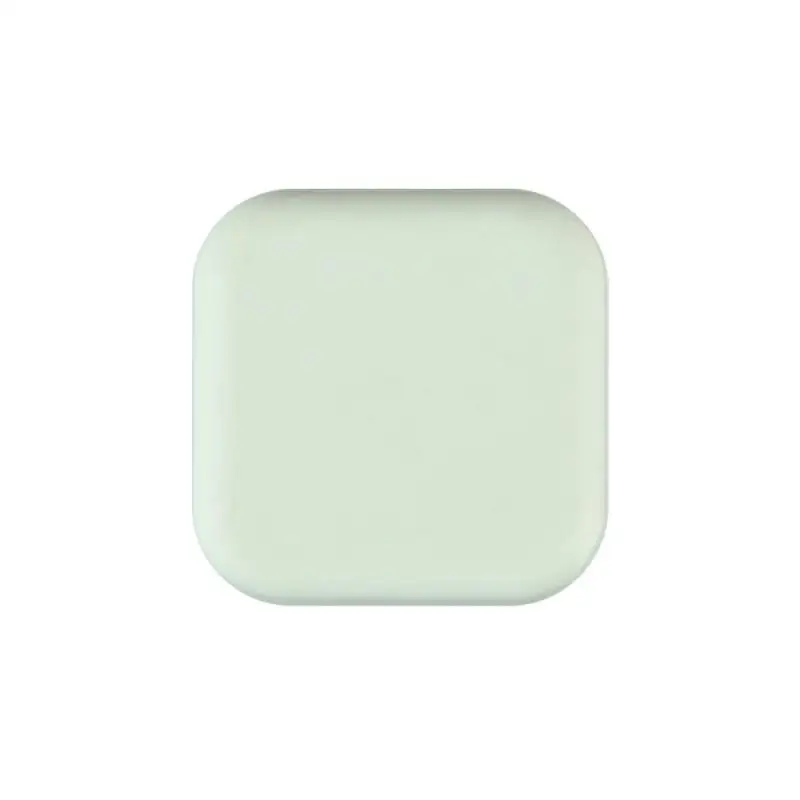 Wall Mat Rubber Thickening Door Fender Self Adhesive Creative Protection Pad Wholesale Accessories Tools Mute Stickers Silicone