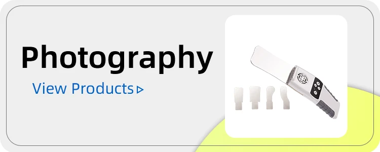 Портативный аспиратор Medica Mobile den-tal