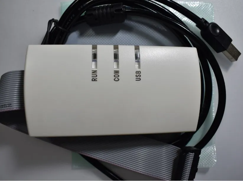 

BDM USBDM USBDM 32 emulator XS128 Electronic Component