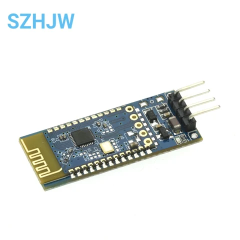 Bluetooth-модуль JDY-31 SZYTF