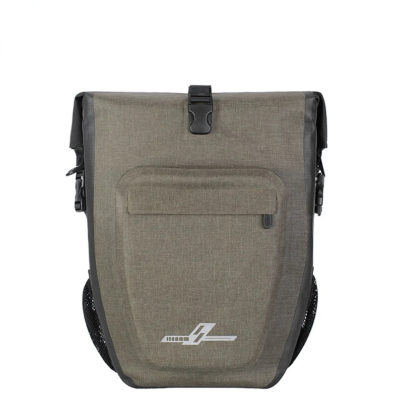 

Водонепроницаемый вместительный рюкзак для горного велосипеда, велосипедные сумки, аксессуары для скалолазания, велоспорта, путешествий