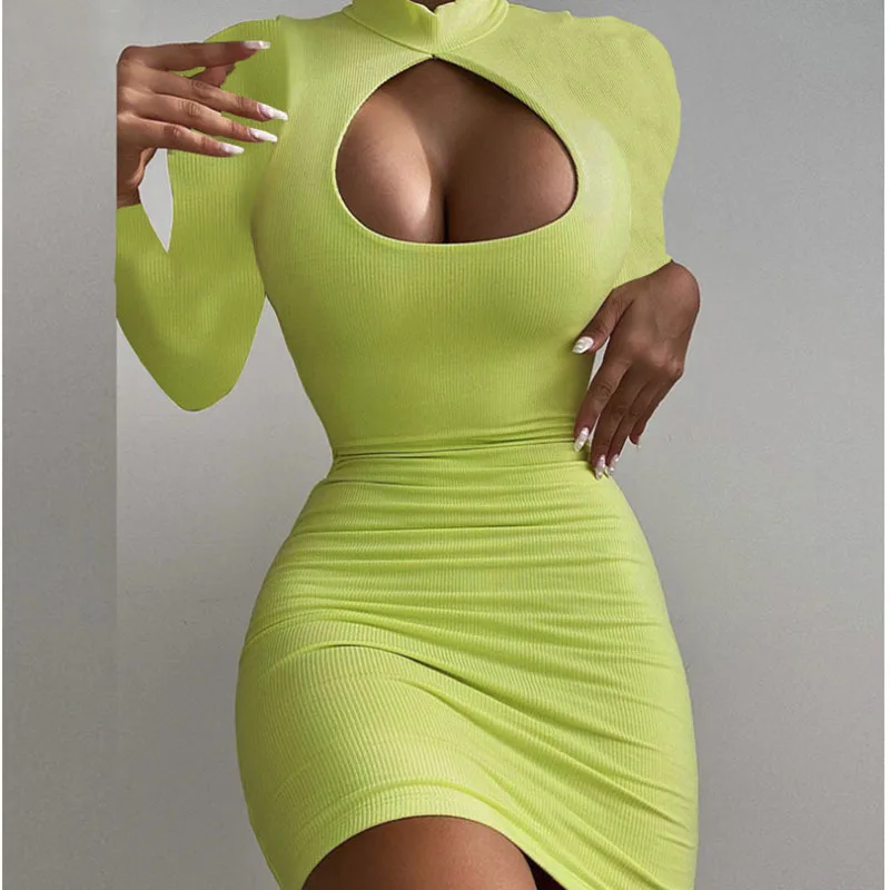

Women's Summer Boho Strapless Long Maxi Dress Party Casual Tube Dress Off Shoulder Beach Dress