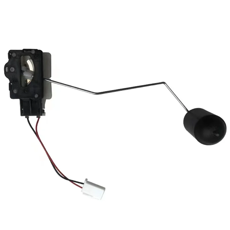 Автомобильный датчик уровня топлива для Mitsubishi Pickup Triton L200 4D56 4M41 1718A078 1718A046