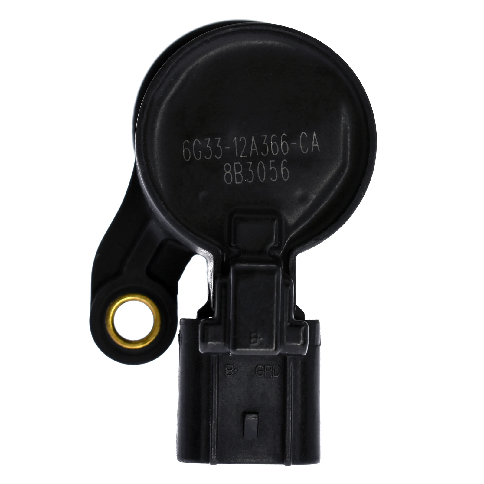 Фото 6G33-12A366-CA Катушка зажигания для Aston Martin AM05 2008-2010 AM15 ASTON MARTIN VANTAGE Vantage 4.3 AM05, AM6U5 №2