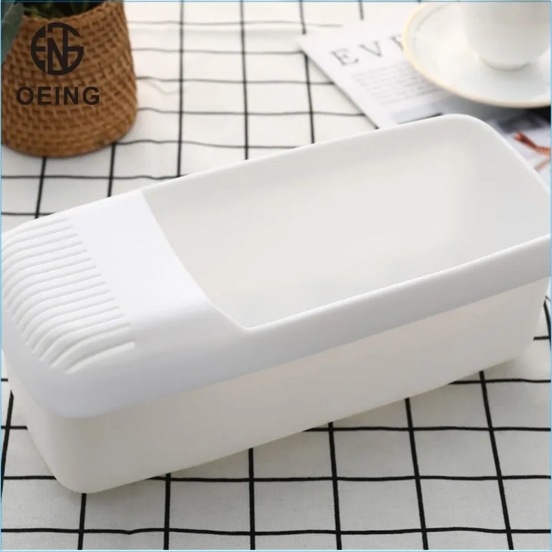 

Heat Resistant Belt Sieve Pasta Box Pasta Boat Steamer Microwave Tools Kitchen Accessories Cooking Tools Kitchen Items