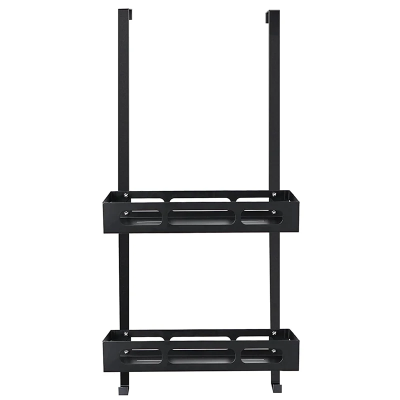 

Полка для душа подвесная, полка для душа подвесная корзина для душа без сверления, полка для ванной и душа подвесная полка