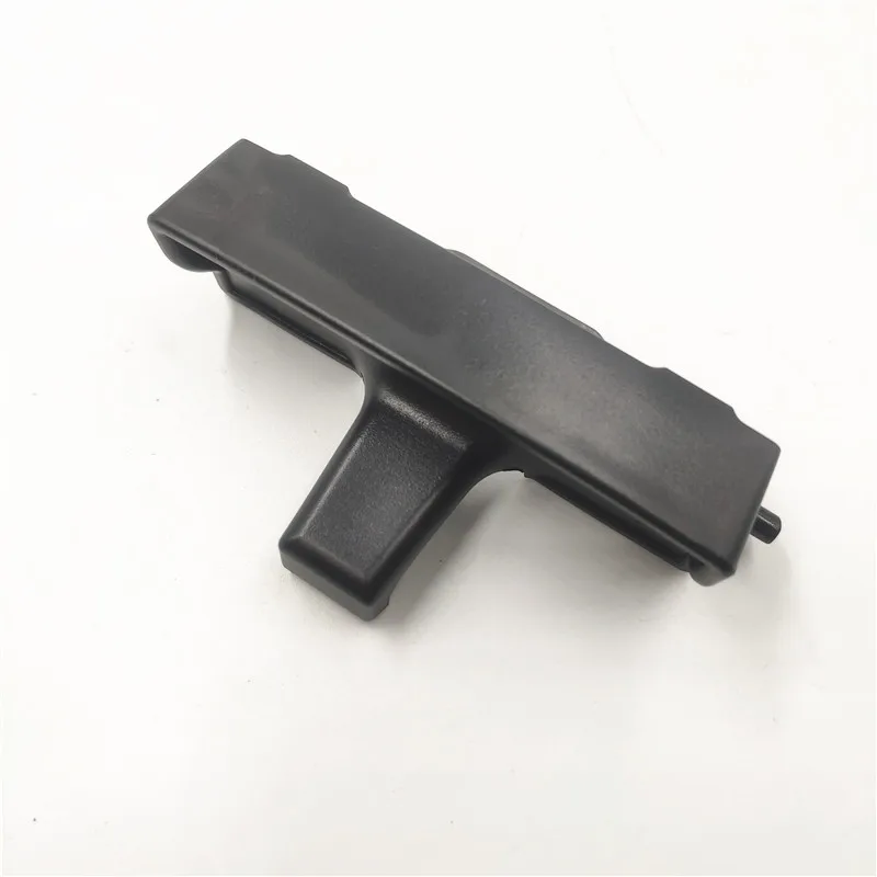 Крышка для подлокотника Honda Jade 2013-18 кнопка переключателя центральный ящик