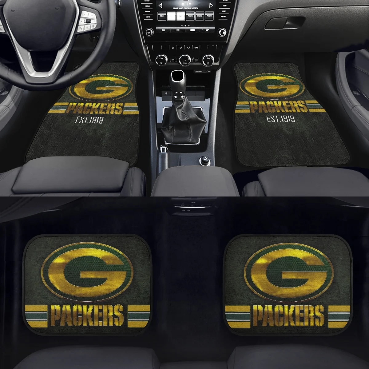 

Солнцезащитный козырек для лобового стекла автомобиля, дизайнерские автомобильные аксессуары с крутым принтом для женщин и мужчин, Солнцезащитная эластичная ткань, украшение автомобиля