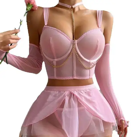 Гвоздиков Федор Титович